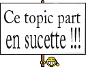 ~~~~~~~~~~ Jeu du gagn perdu ~~~~~~~~~~ - Page 3 43516