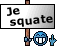 Le jeu des 3 heures - Page 3 717921