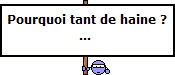 Le jeu des 3 heures - Page 4 94391